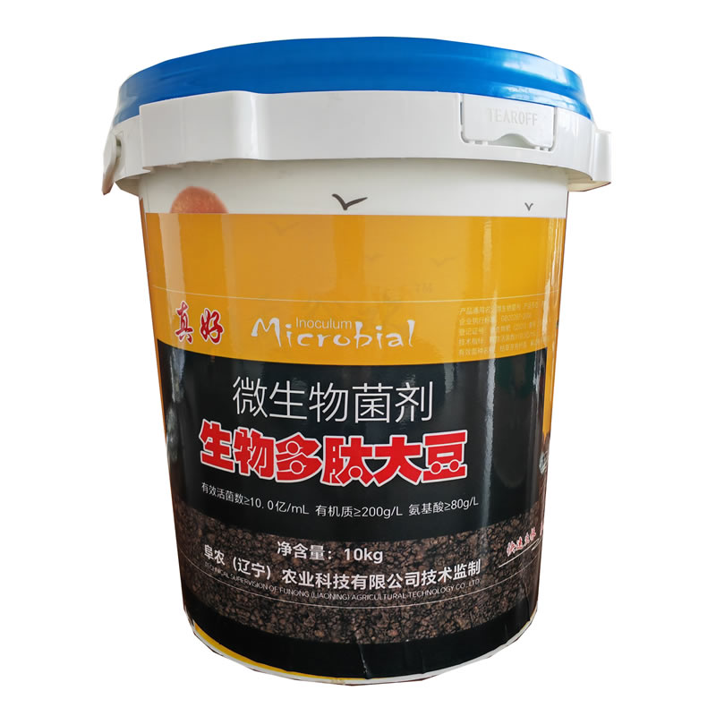真好 大豆蛋白